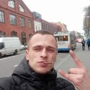 ���������� �����-���������, ���� ������� �����, 33 ����, ������������ ��� ������, ����� � ���������, c�������� ���������