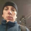 ���������� �����-���������, ���� ������� ������, 32 ����, ������������ ��� ������, ����� � ���������