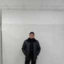  ,   , 46 ,   c 