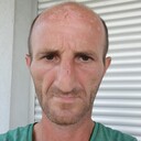  King George,   , 45 ,   ,   , c 