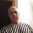  ,   , 52 ,   c 