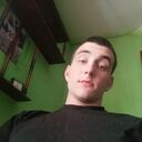 ���������� �����, ���� ������� Aldo, 27 ���, ������������ ��� ������, ����� � ���������, ���������