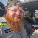  ,   James, 60 ,   ,   