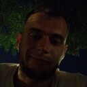  ,   , 22 ,   ,   , c 