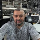 ���������� ������, ���� ������� ���, 44 ����, ������������ ��� ������, ����� � ���������