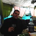  ,   Neonik1984, 43 ,  