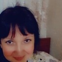  ,   , 40 ,   c 