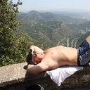 ���������� ���������, ���� ������� �����, 55 ���, ������������ ��� ������, ����� � ���������, ���������