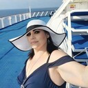  ,   Rada, 48 ,     , c 