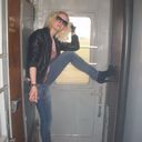 ���������� �����, ���� ������� ������, 37 ���, ������������ ��� ������, ����� � ���������, c�������� ���������