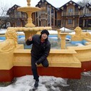 ���������� ����, ���� ������� �������, 38 ���, ������������ ��� ������, ����� � ���������