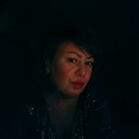  -,   , 40 ,     , c 