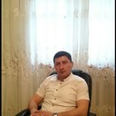 ���������� ������, ���� ������� Xaqani, 45 ���, ������������ ��� ������