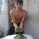  ,   Brodyaga_666, 30 ,   ,   , c 