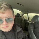 ���������� ������, ���� ������� �����, 31 ���, ������������ ��� ������, ����� � ���������