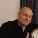 ���������� ������, ���� ������� Jeck, 38 ���, ������������ ��� ������, ����� � ���������, c�������� ���������