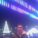  ,   , 38 ,     , c 