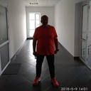  ,   e, 50 ,   ,   , c 