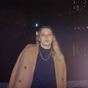 ���������� ������, ���� ������� ������, 21 ���, ������������ ��� ����� � ���������, c�������� ���������