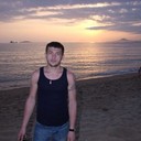 ���������� �����, ���� ������� ����, 34 ����, ������������ ��� ������, ����� � ���������, c�������� ���������