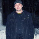 ���������� �����������, ���� ������� ������, 43 ����, ������������ ��� ����� � ���������, c�������� ���������, ���������