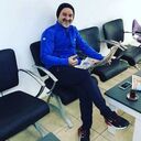  ,   Alex, 43 ,   ,   , c , 