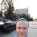 ���������� ������������, ���� ������� ������, 48 ���, ������������ ��� ������, ����� � ���������, c�������� ���������