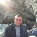  ,   , 44 ,     , c 