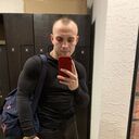  -,   , 31 ,   ,   , c , 