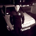 ���������� �������, ���� ������� ���������, 28 ���, ������������ ��� ����� � ���������, c�������� ���������