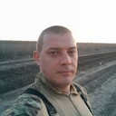 ���������� �����������, ���� ������� ������, 35 ���, ������������ ��� c�������� ���������