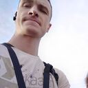  ,   , 28 ,   ,   