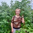   ,   , 47 ,     , c , 