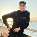 ���������� �����, ���� ������� �������, 36 ���, ������������ ��� ������, ����� � ���������, c�������� ���������