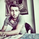 ���������� ������������, ���� ������� Uzeyir, 30 ���, ������������ ��� ������, ����� � ���������