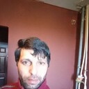 ���������� ������, ���� ������� ����, 43 ����, ������������ ��� c�������� ���������, ���������