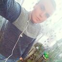 ���������� ��������, ���� ������� ����, 27 ���, ������������ ��� ������, ����� � ���������