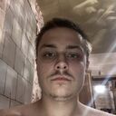 ���������� �����, ���� ����� ��������, 25 ���, ������������ ��� ������, ����� � ���������, c�������� ���������