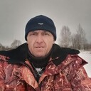  ,   , 59 ,   c 
