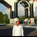  ,   Kg_PATRIOT, 35 ,   ,   , c 