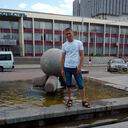  ,   0402, 46 ,   ,   , c 