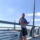 ���������� �����-���������, ���� ������� ������, 30 ���, ������������ ��� ������, ����� � ���������