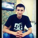 ���������� �������, ���� ������� Rasul, 34 ����, ������������ ��� ������, ����� � ���������, c�������� ���������