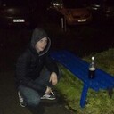 ���������� ��������, ���� ������� ���������, 28 ���, ������������ ��� ������, ����� � ���������, c�������� ���������