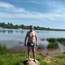   ,   , 46 ,   ,   , c 