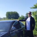 ���������� ������������, ���� ������� ���������, 39 ���, ������������ ��� ����� � ���������, c�������� ���������