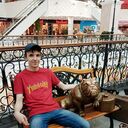 ���������� ������������, ���� ����� ������ ����, 25 ���, ������������ ��� ������, ����� � ���������