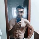 ���������� ������, ���� ������� ���, 27 ���, ������������ ��� ������, ����� � ���������