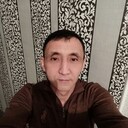 ���������� ������, ���� ������� �����, 48 ���, ������������ ��� ������, ����� � ���������