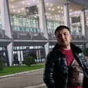 ���������� �����, ���� ������� ����, 28 ���, ������������ ��� ����� � ���������, c�������� ���������, ���������